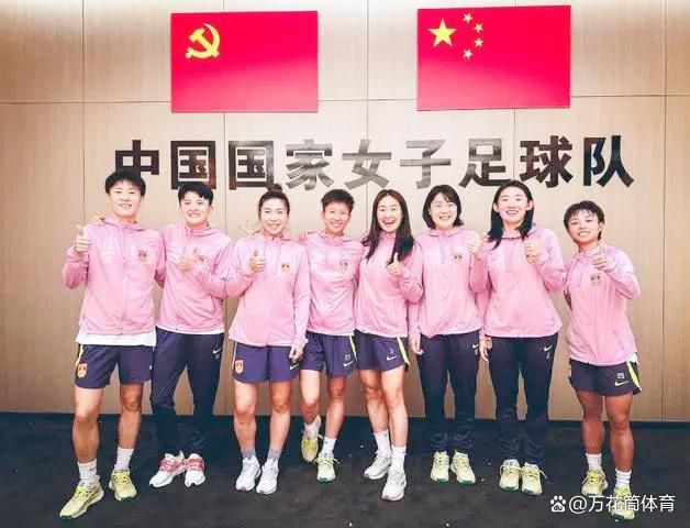 大香焦久久