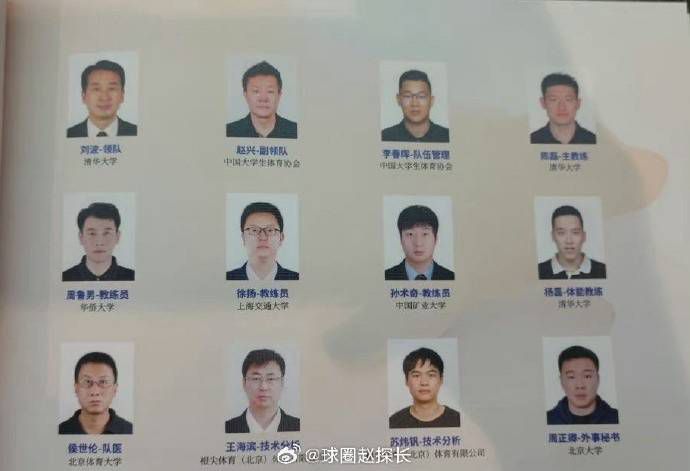 告别单身