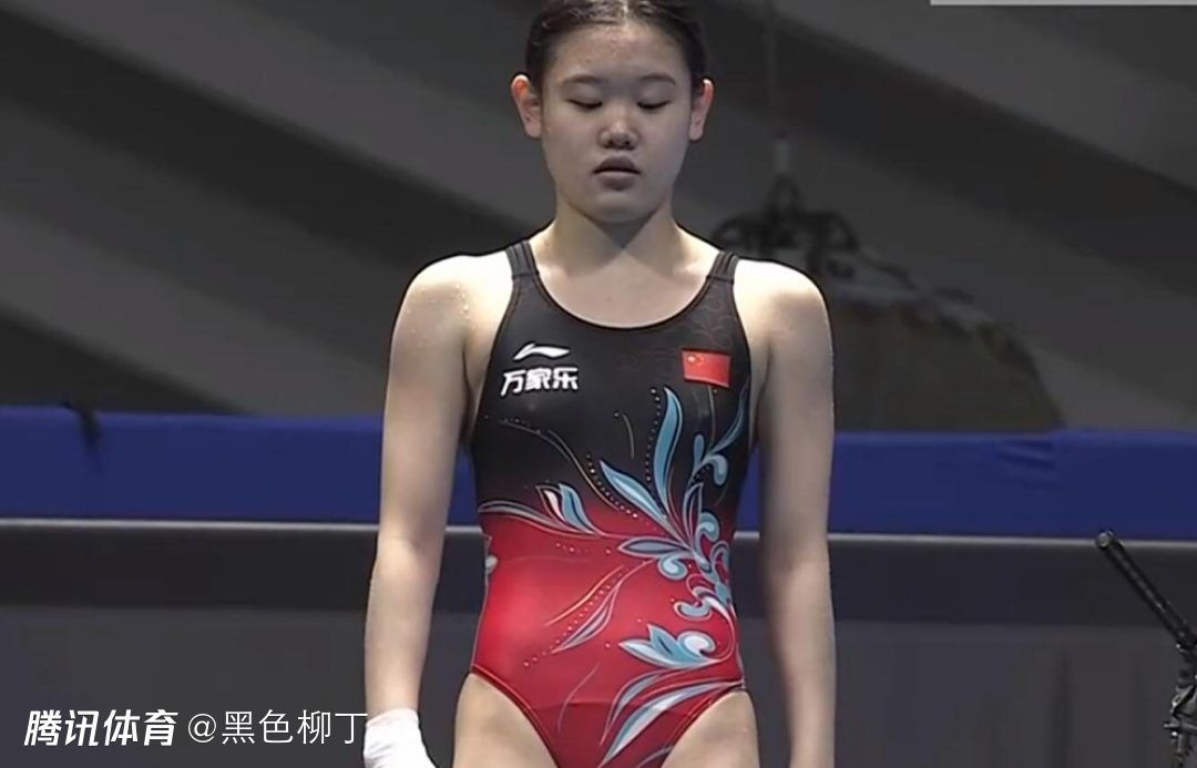 国产久草在线