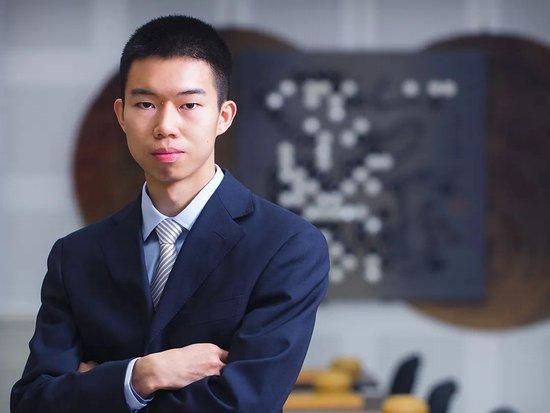 www.av不卡