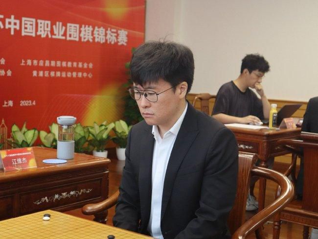 欧美日一级片