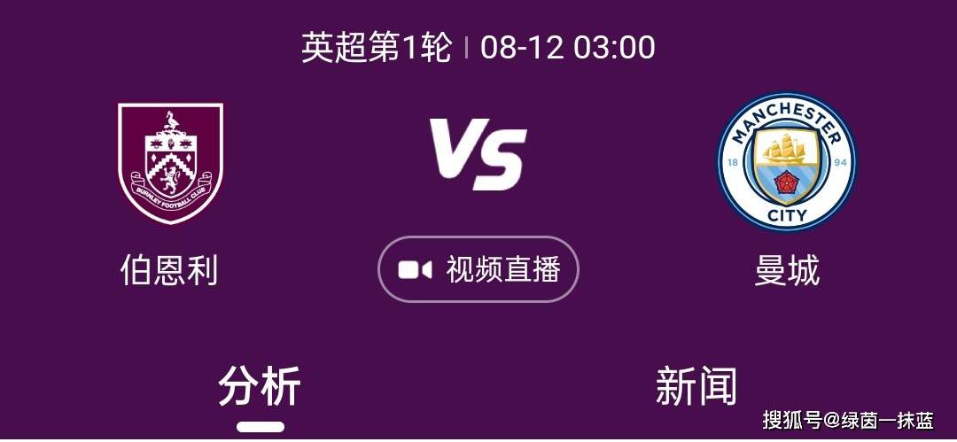 美女裸体无遮挡免费视频