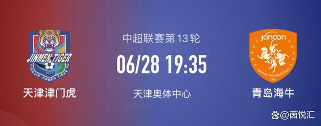 梦华录免费在线观看