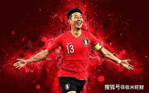 免费网站国产