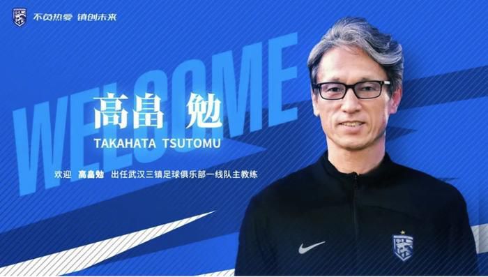 麻豆国产免费影片