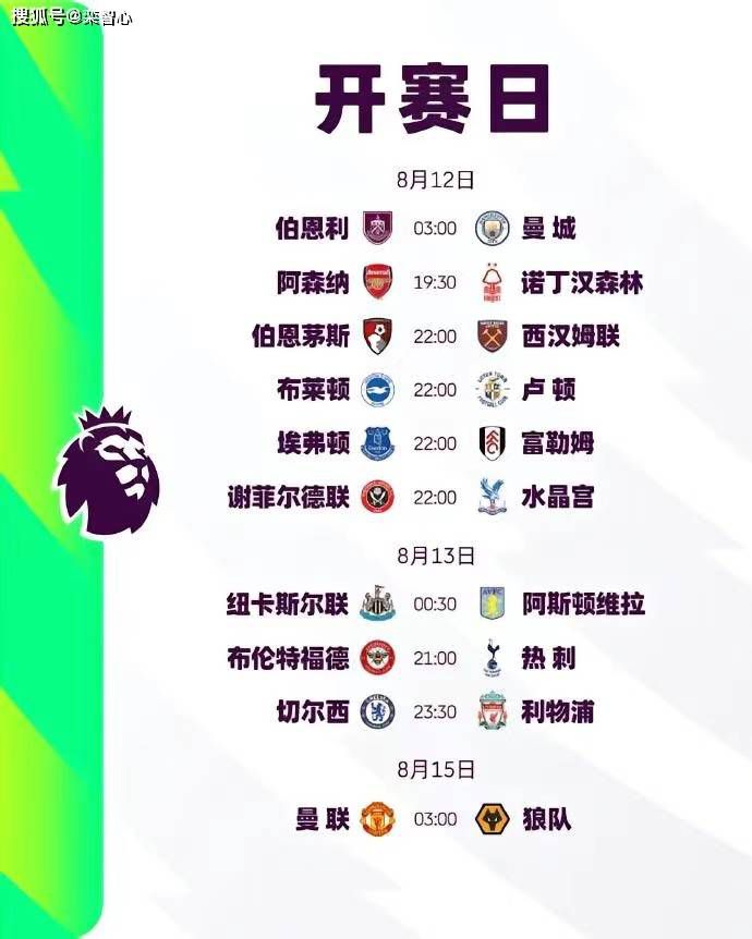 18av在线视频