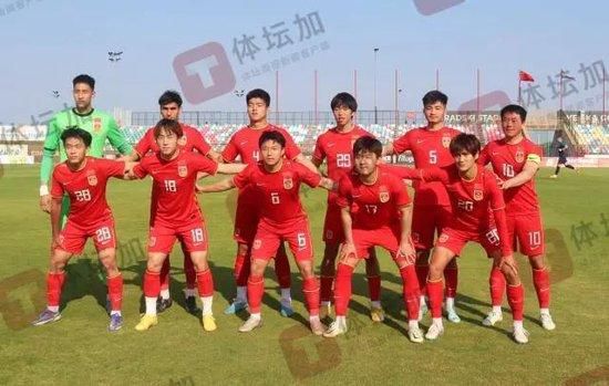 国产大量女主播精品视频