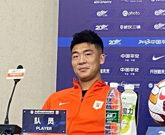 综合网五月天