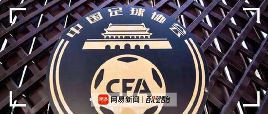 看片1区