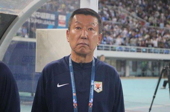 久久精品国产成人一区二区三区