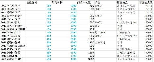男人精品天堂