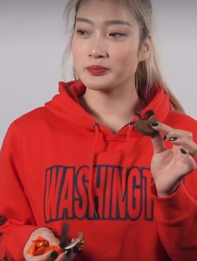 色偷偷成人网免费视频男人的天堂