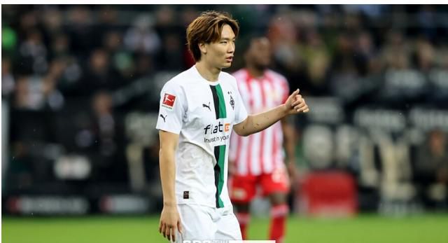 tickle双乳美女一丨vk