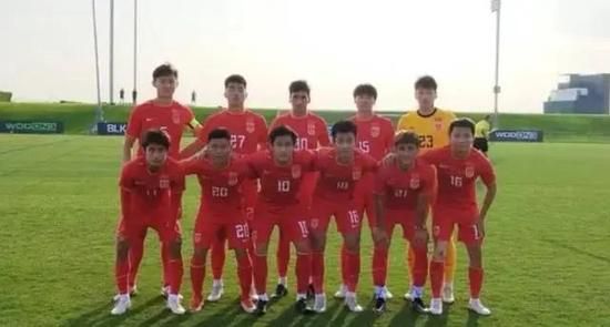 色综合色综合色综合色综合
