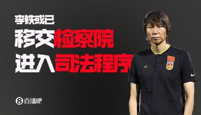 精品国产成人a在线观看