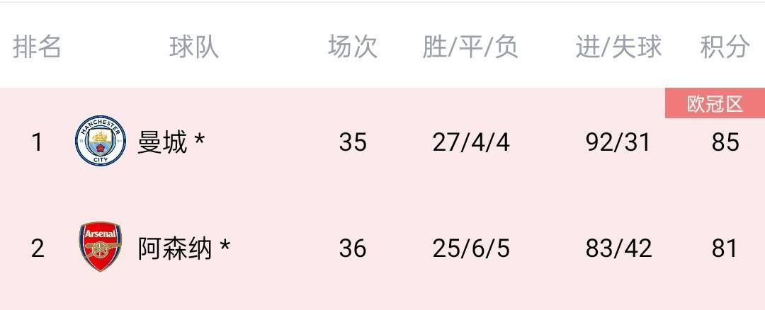 欧美爱爱免费视频