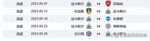 九一看片网