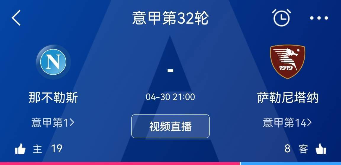 青青草原在线视频观看