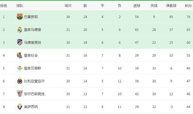 久久国产免费一区二区三区