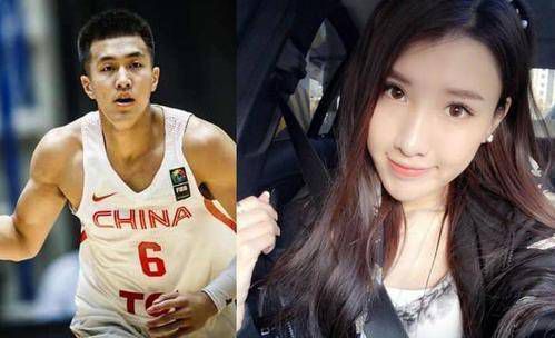 女人天堂网在线观看2019