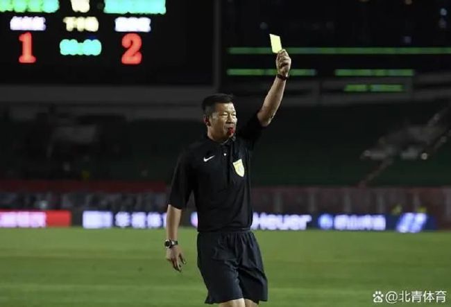 中文字幕第一页在线视频