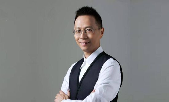 夜夜操免费视频