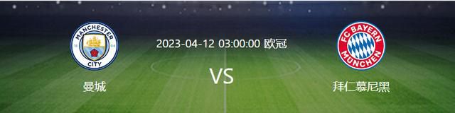 欧美极品福利视频在线播放