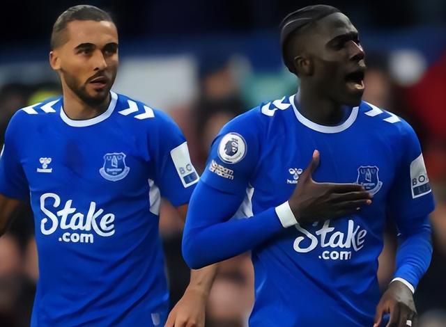 99草在线视频