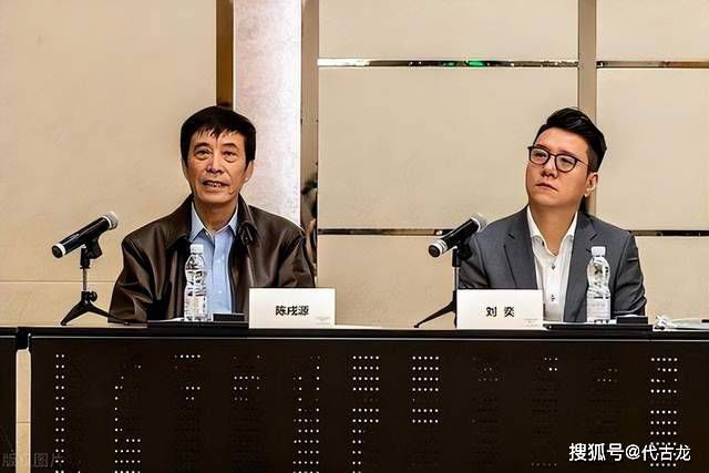草莓视频网站在线观看18