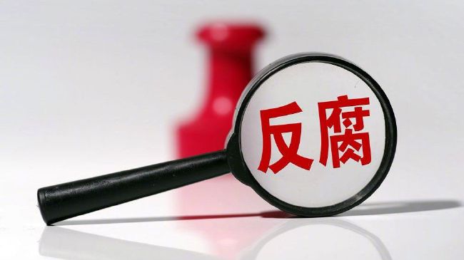 久久精品国产99久久