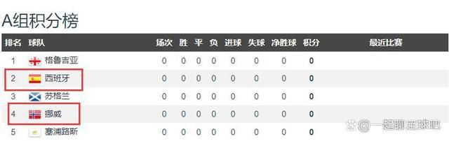 一区二区视频网