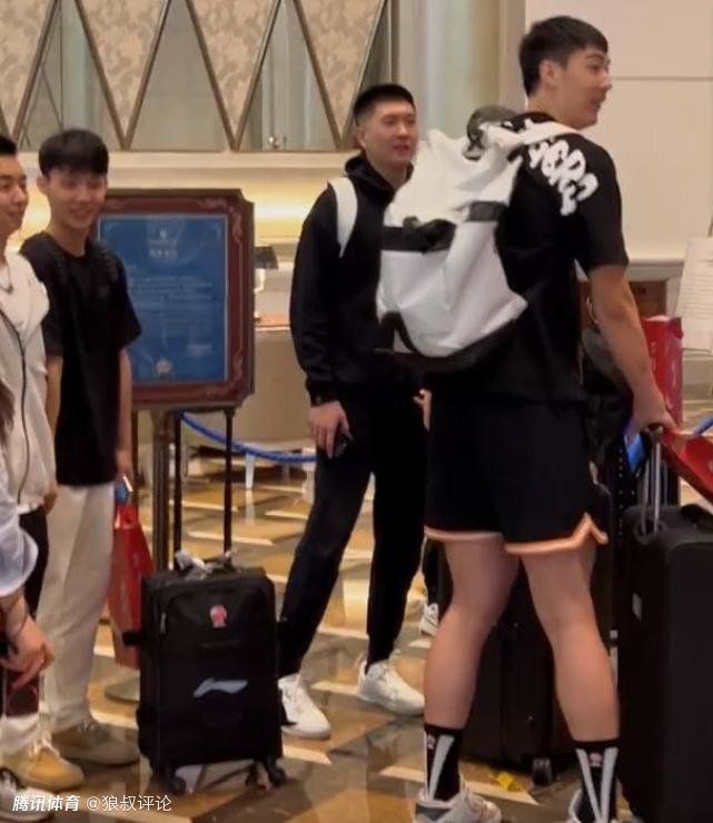 乳色视频库