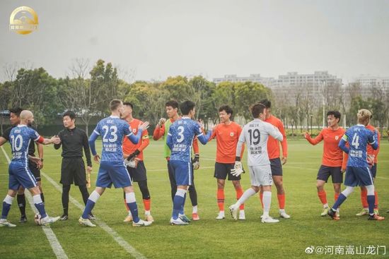 特工柔情的一面