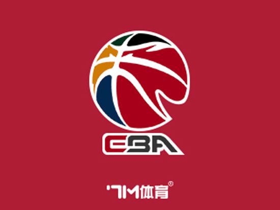 国产热