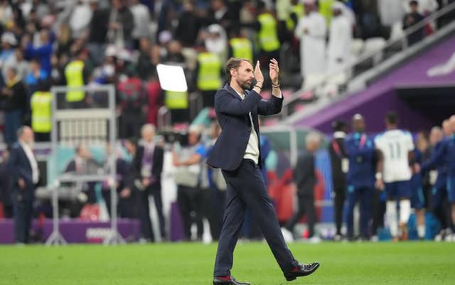 香蕉视频污视频