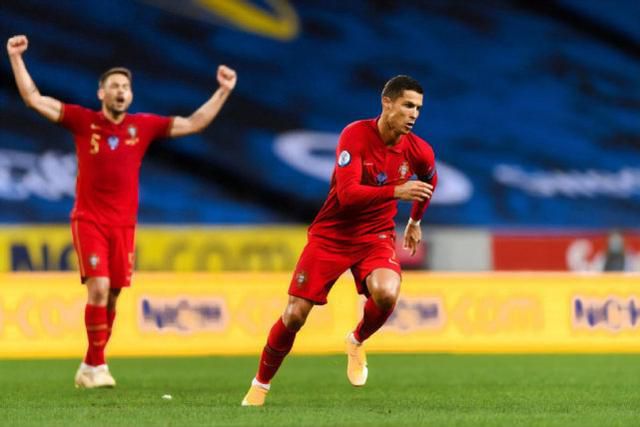 国产精品久久久99