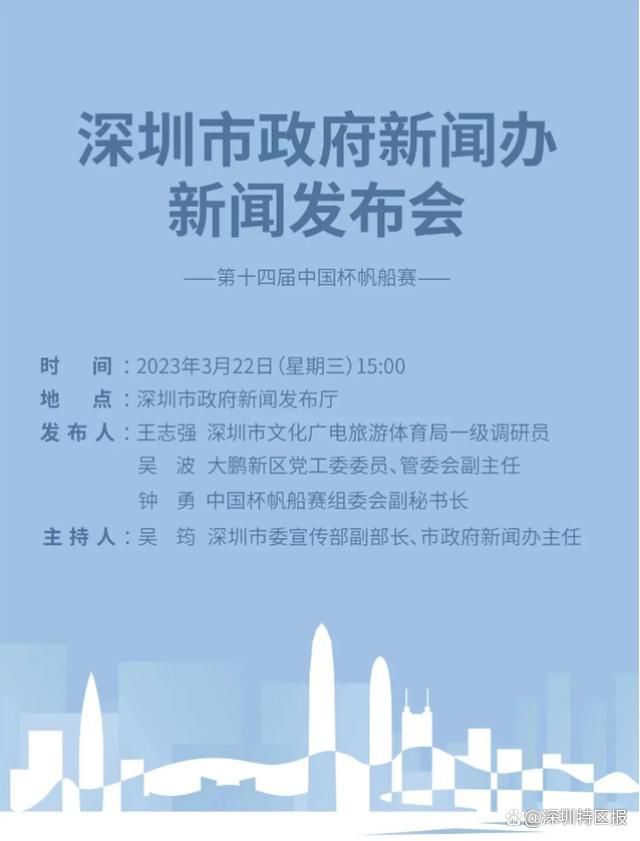 国内外成人免费在线视频