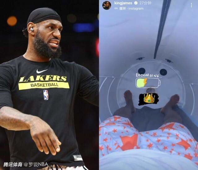 欧洲亚洲综合一区二区三区