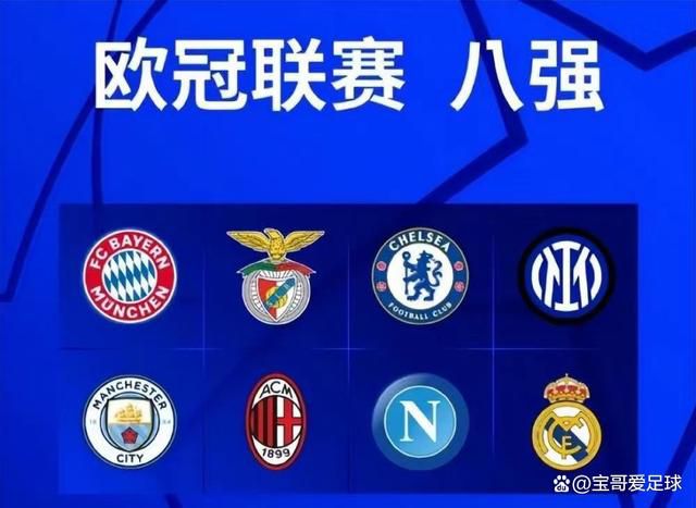 国产精品免费观在线