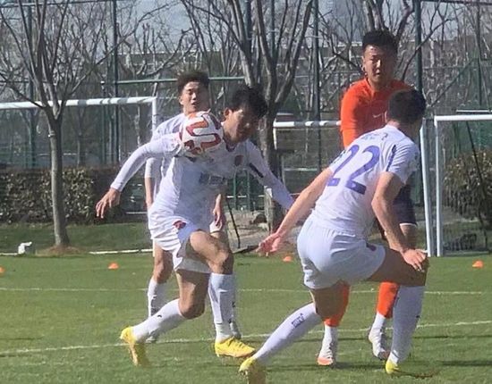 亚洲国产成人综合