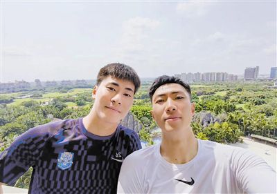 bt种子下载