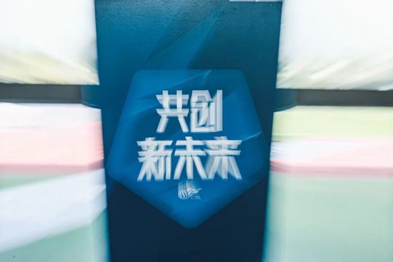 黄色中文字幕