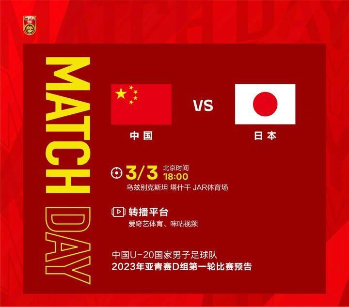 《惊弦》在线观看免费