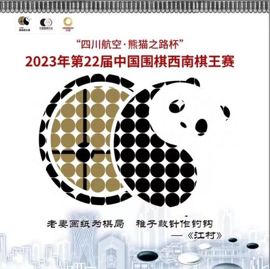 超碰爱