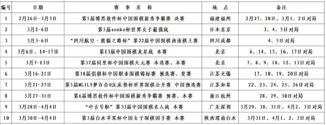 换妻子俱乐部