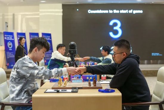 国产成人综合久久精品亚洲