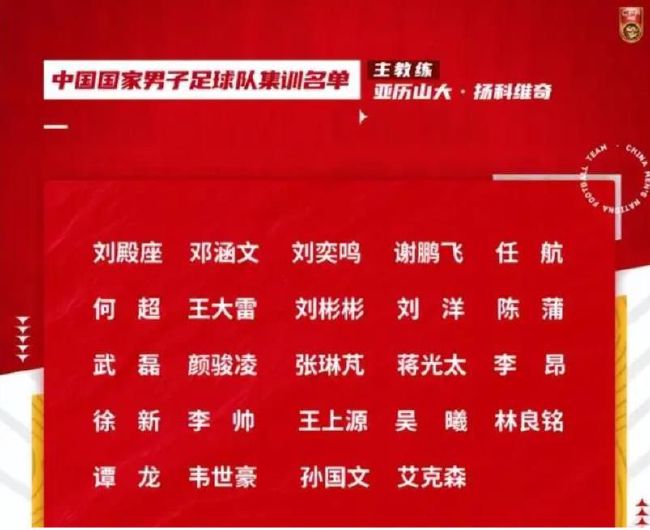 久久国产亚洲