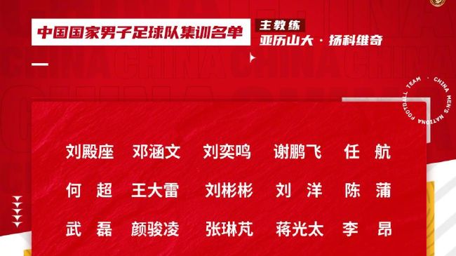 二区在线播放