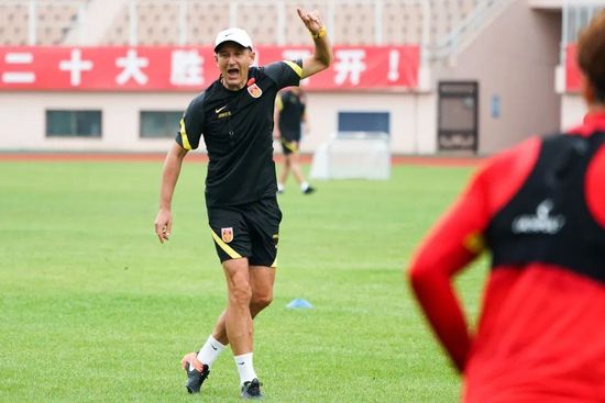 日本高清视频www夜色资源