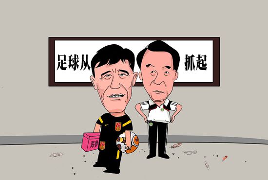 欧美人妖ⅹxxx极品另类